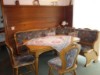 Bild 17