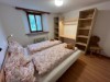 Bild 16 - Innen