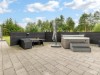 Billede 28 - Terrasse