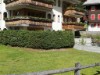 Bild 5 - Ude
