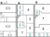 Image 31 - Floor plan