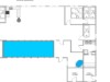 Billede 6