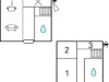 Billede 27 - Plantegning