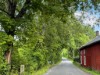 Bild 4 - Aussen