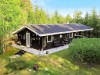 Bild 28 - Ude