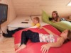 Bild 16