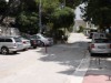 Image 13