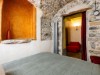 Billede 17 - Inde