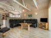 Bild 18