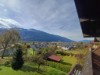 Bild 22 - Ude