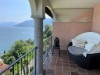 Image 2 - Outside
