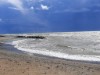 Bild 29 - Blick über's Wasser