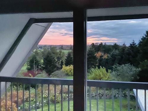 Ferienhaus - 6 Personen -  - Ålevænget - 9631 - Gedsted