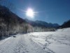 Bild 17