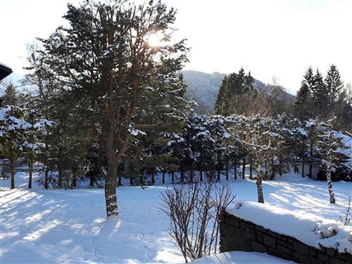 Semesterlägenhet - 6 personer -  - Kindergartenweg 573 / Top W1 / II - 6100 - Seefeld In Tirol