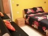 Bild 35 - Innen