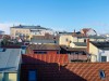 Billede 16