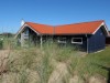 Bild 15 - Ude
