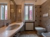 Bild 25 - Innen