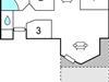 Billede 18 - Plantegning