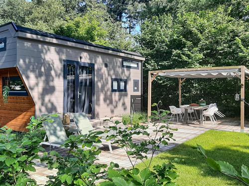 Ferielejlighed - 4 personer -  - Kanaal Zuid - 7364 CB - Lieren