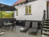 Billede 32 - Terrasse