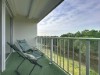 Bild 17 - Aussen