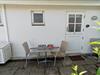 Bild 16 - Fassade