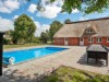 Billede 2 - Pool
