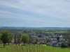 Bilde 14 - Ude