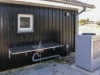 Bild 24