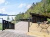 Image 3 - Outside