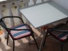 Bild 8 - Innen