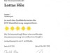 Bild 42