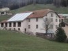 Bilde 1 - Ude