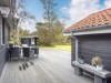 Bild 21 - Terrasse