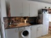 Image 9 - Kitchen
