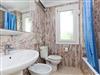 Bild 10 - Innen