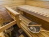Bild 16 - Inde