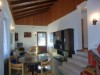 Image 2 - Inside