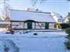 Bild 13