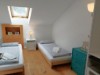 Bild 21