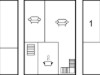 Bild 26 - Grundriss