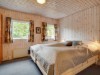 Bild 15 - Sovrum