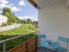 Bilde 20 - Ude