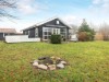 Bild 24 - Ude