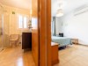 Bild 20 - Innen
