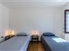 Bild 14 - Innen