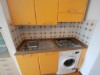 Bilde 9 - Inne