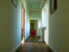 Bild 21